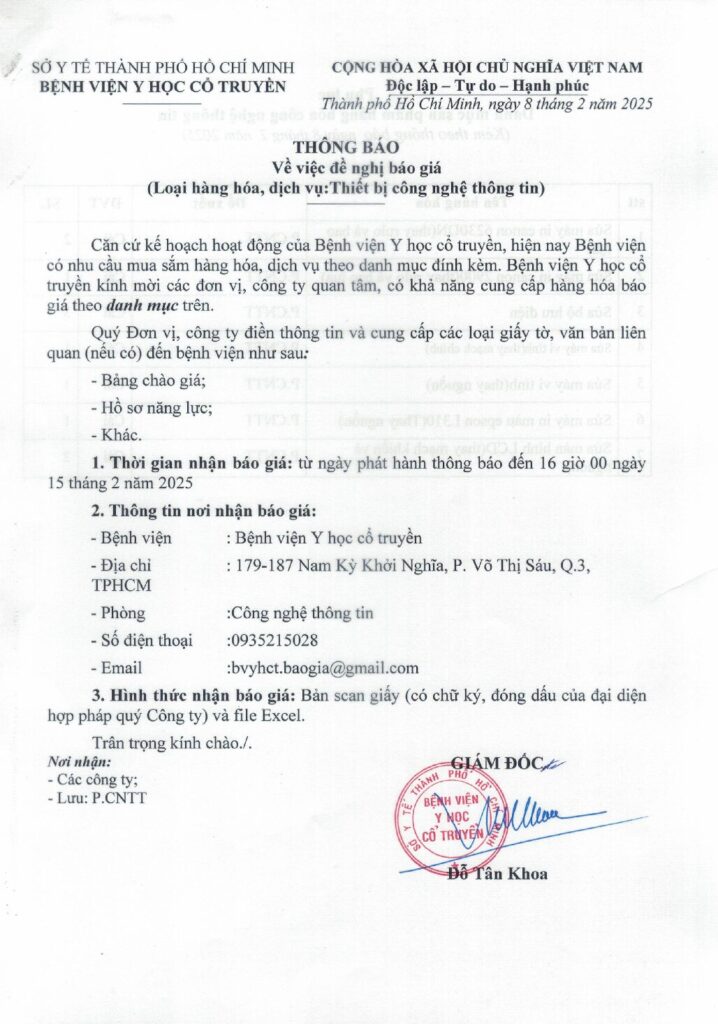 sua chua 8 2 2025 1 pdf