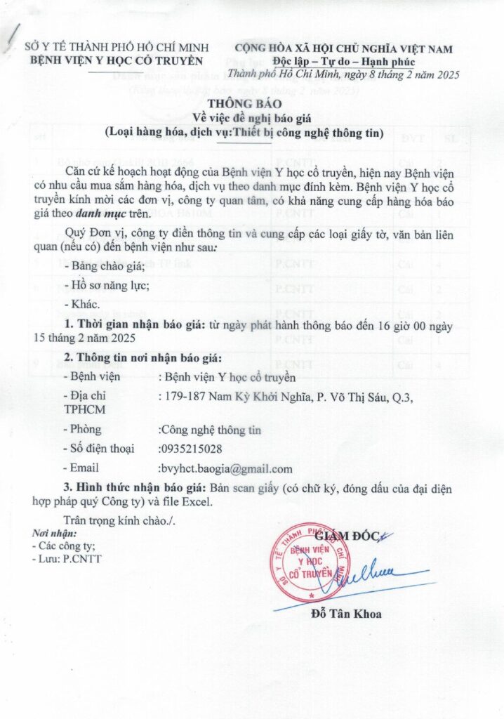 sua chua 8 2 2025 2 pdf