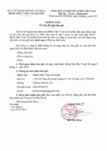 tb chao gia Bao bi nam 2025 pdf