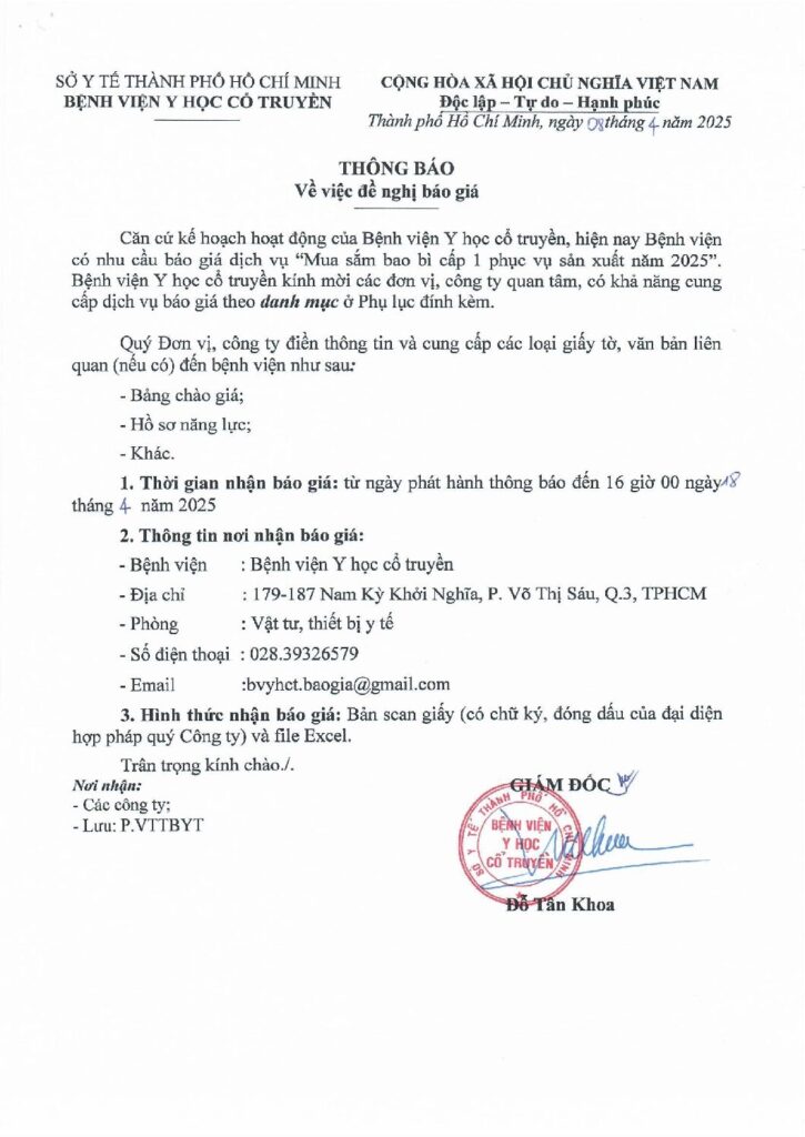 tb chao gia Bao bi nam 2025 pdf