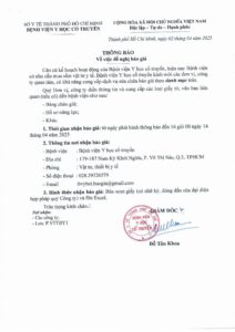 thong bao chao gia 02.04 pdf