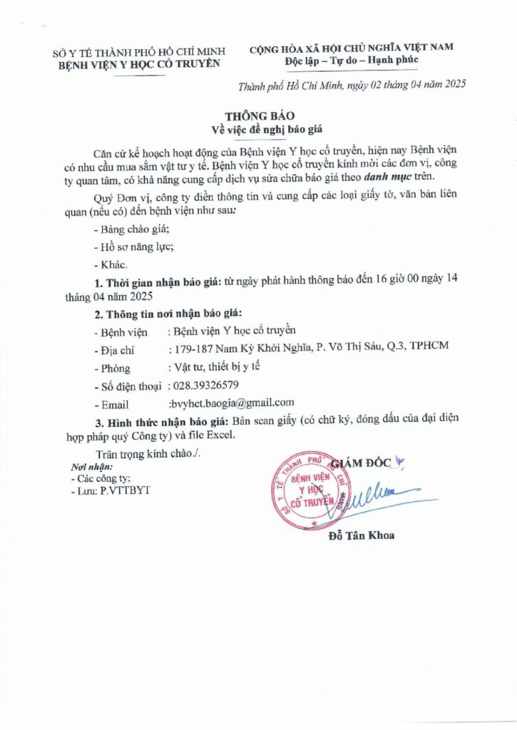 thong bao chao gia 02.04 pdf