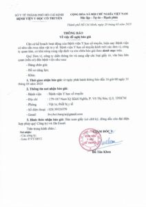 thong bao chao gia 20.03 1 pdf