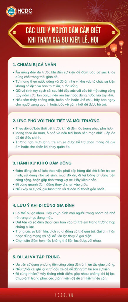 z6552438946483 dcc0bf442a6f83304c9cac7539c4610d