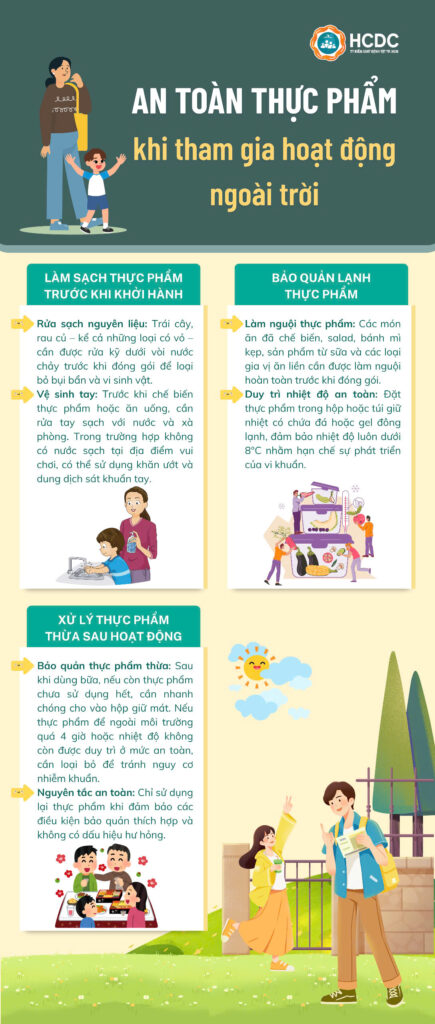 z6552438946484 4fed6a8ff1ac2554de5d861353029598