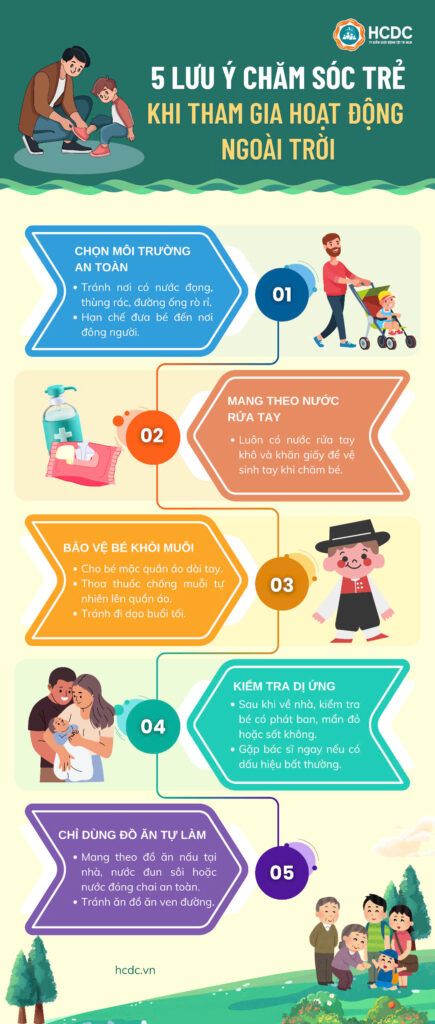 z6552438946485 ca492088f777660ebd1cf5df8b583be6