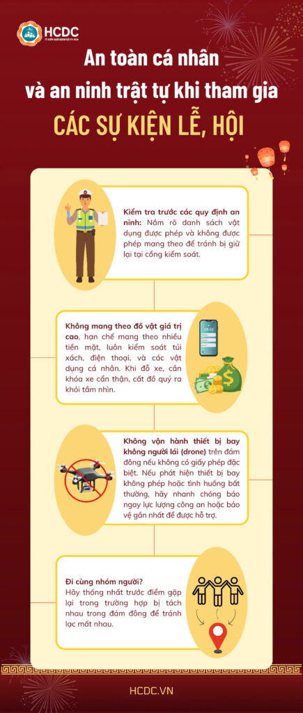 z6552438946486 4ec2065d5e0476b37d13bf9fb3d5a1e9