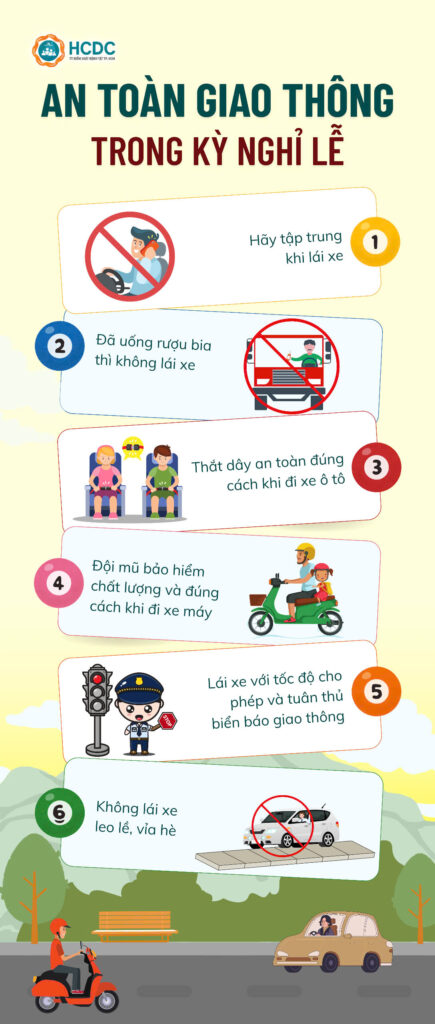 z6552438946487 64098f9be0ef29737595956a620207c4