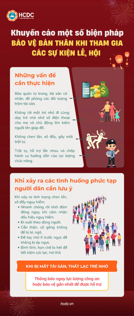 z6552438946488 63c9c65af1dbaa2b0ef06154b16661af