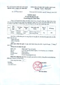 437 TB YHCT 28.4.2025 0001 pdf