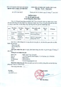 472 TB YHCT 09.5.2025 0001 pdf