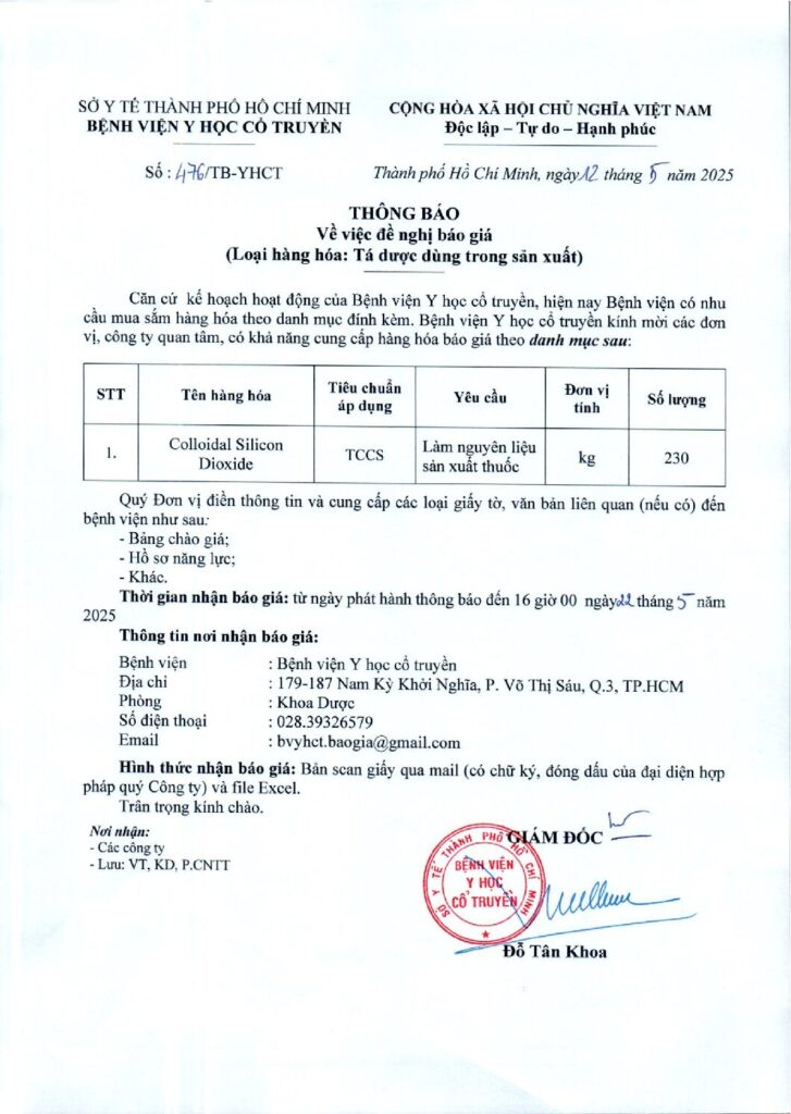 476 TB YHCT 12.5.2025 0001 pdf