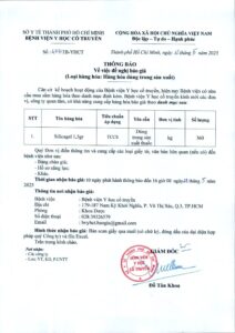 477 TB YHCT 12.5.2025 0001 pdf