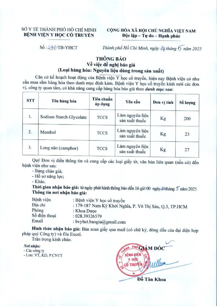 491 TB YHCT 14.5.2025 0001 pdf
