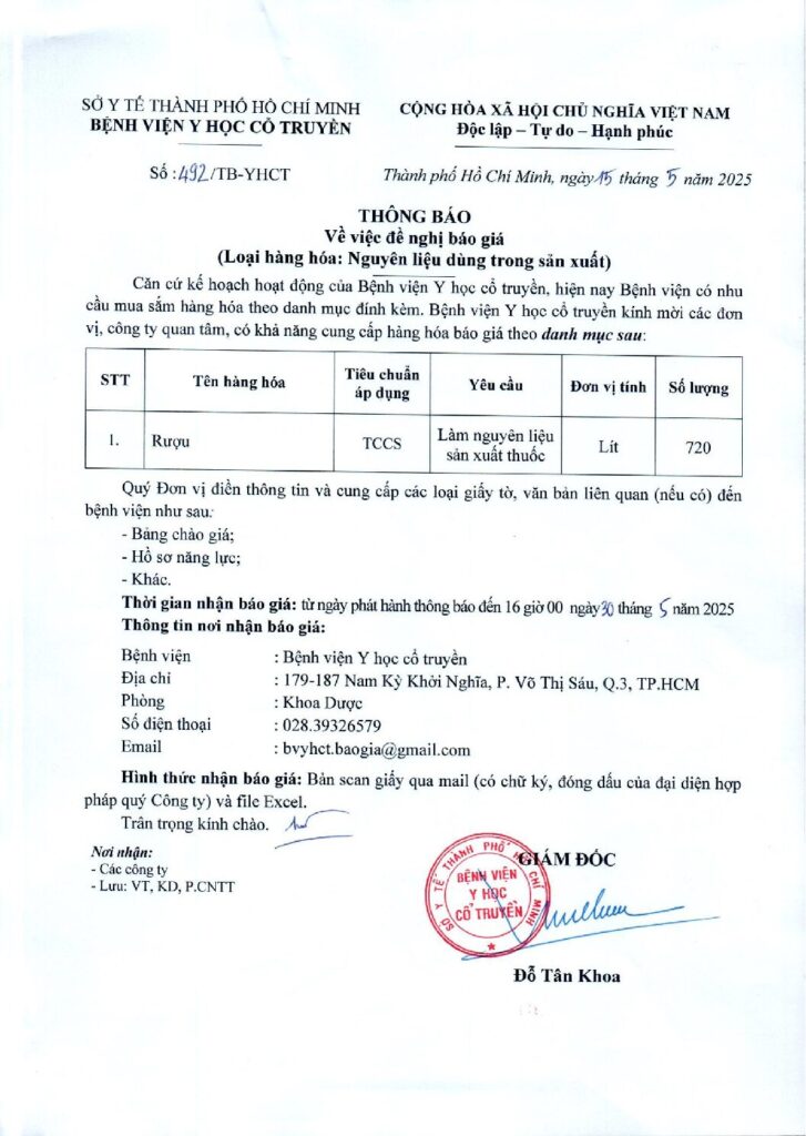 492 TB YHCT 15.5.2025 0001 pdf