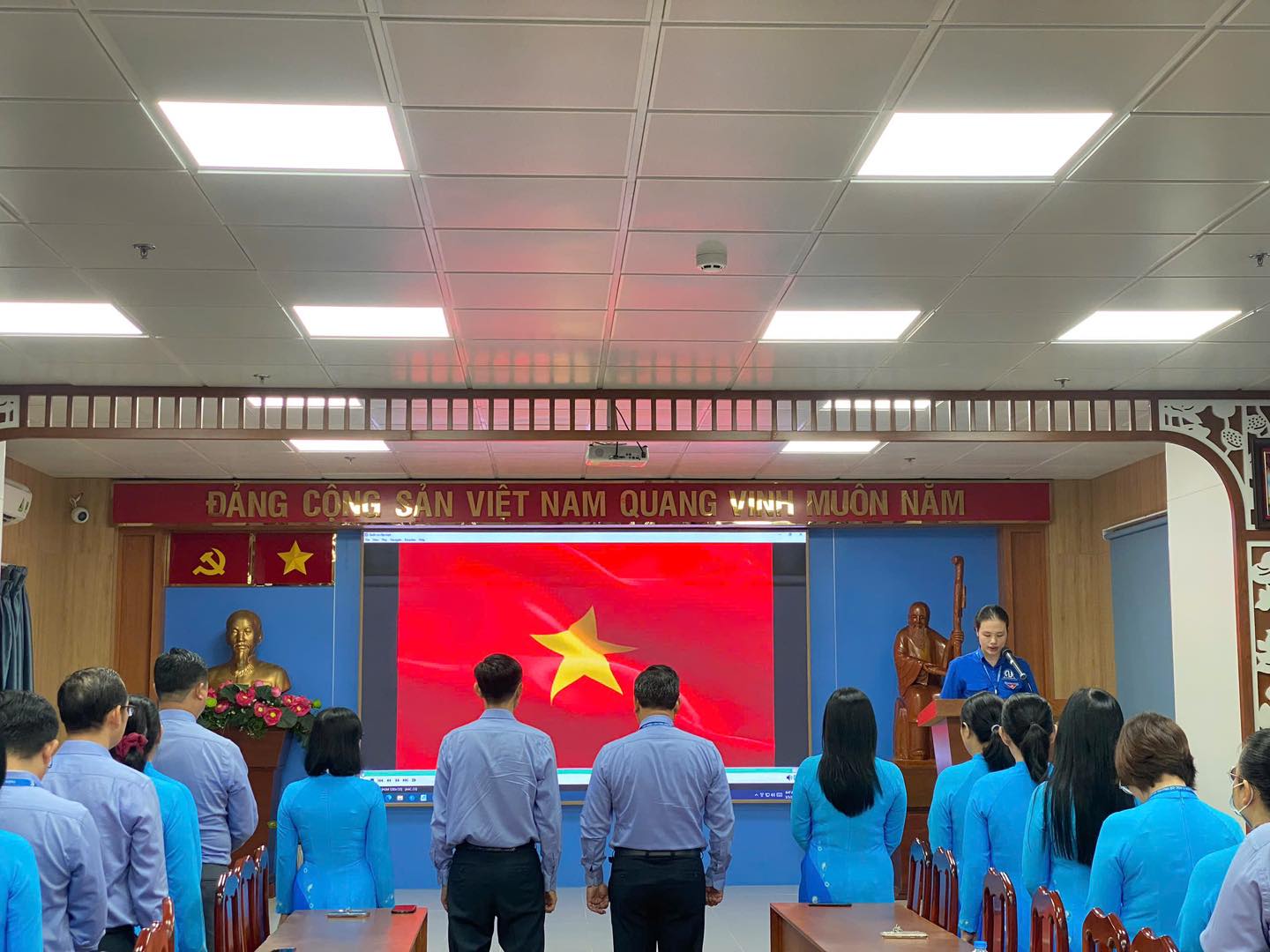 494782980 593762460404980 7228760553386569560 n