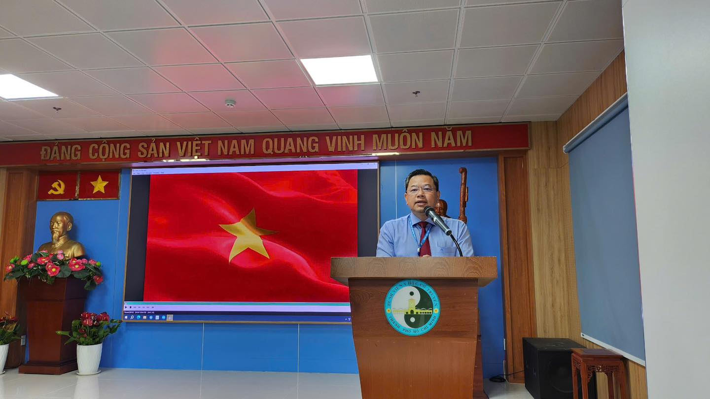 494968828 593762407071652 2883520060043241542 n