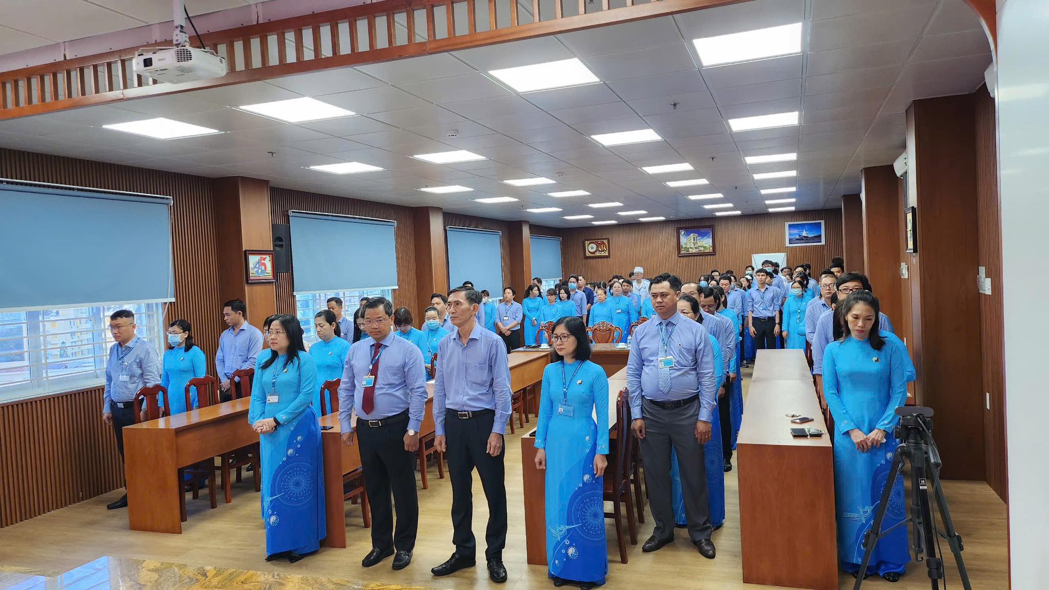 495228729 593763467071546 1143018202289460756 n