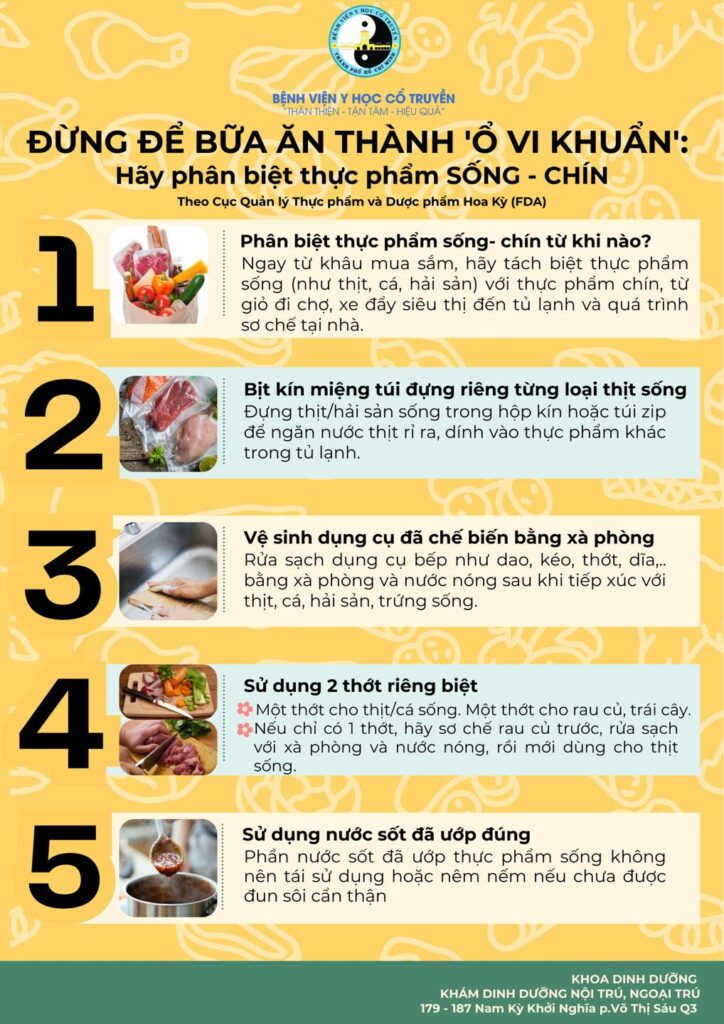 495572797 1237462031719829 2260566350354831750 n