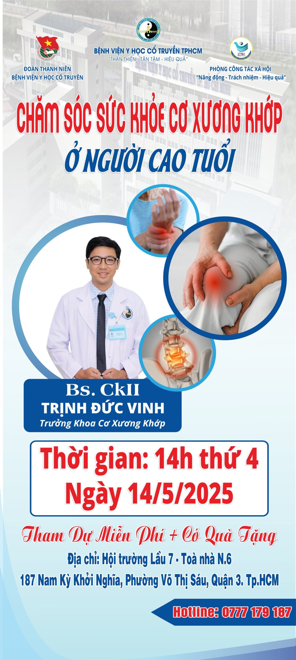 496125180 1242805337852165 8688480273815554792 n scaled