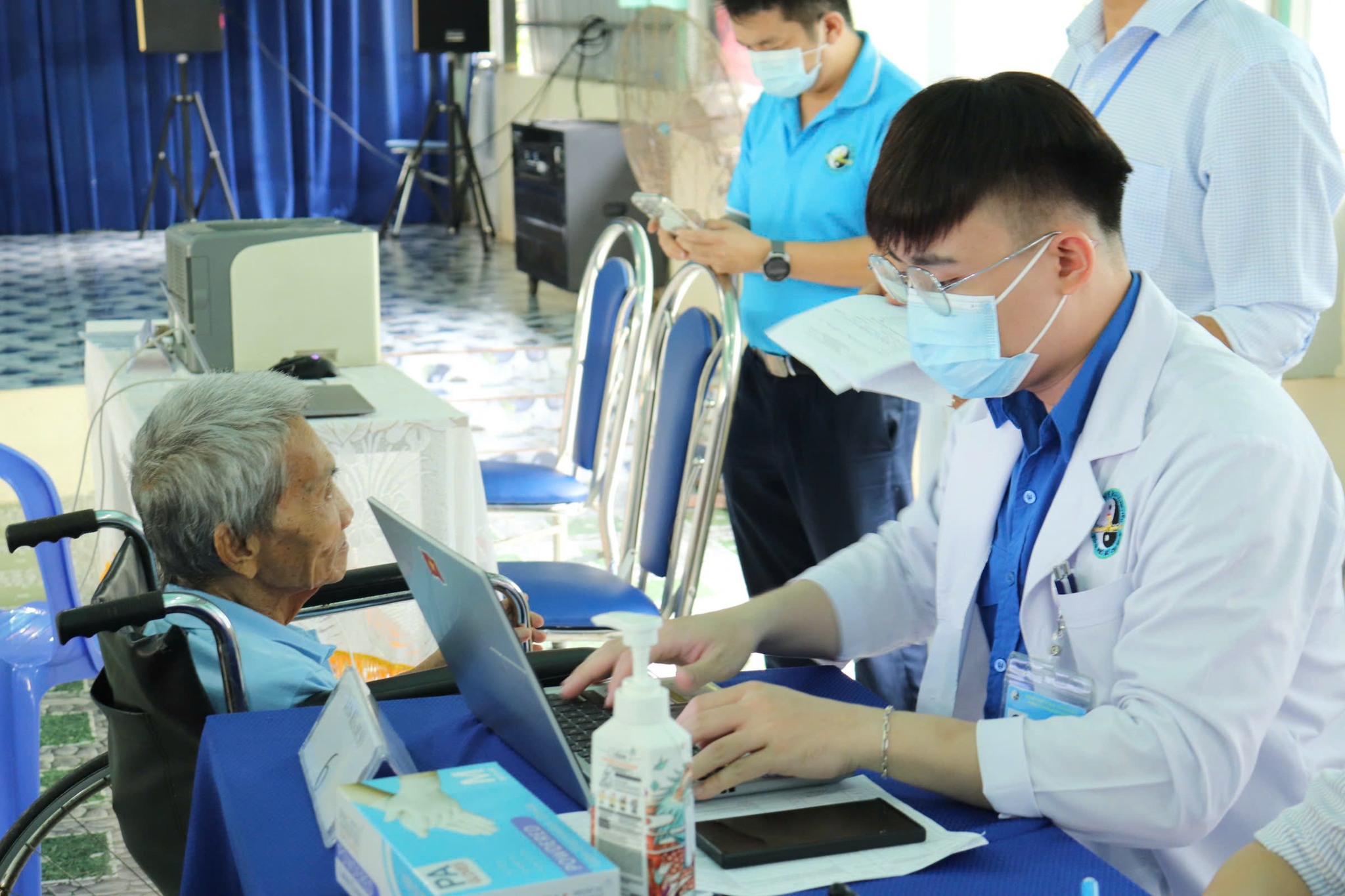 499317916 1251839730282059 6969806875844264075 n