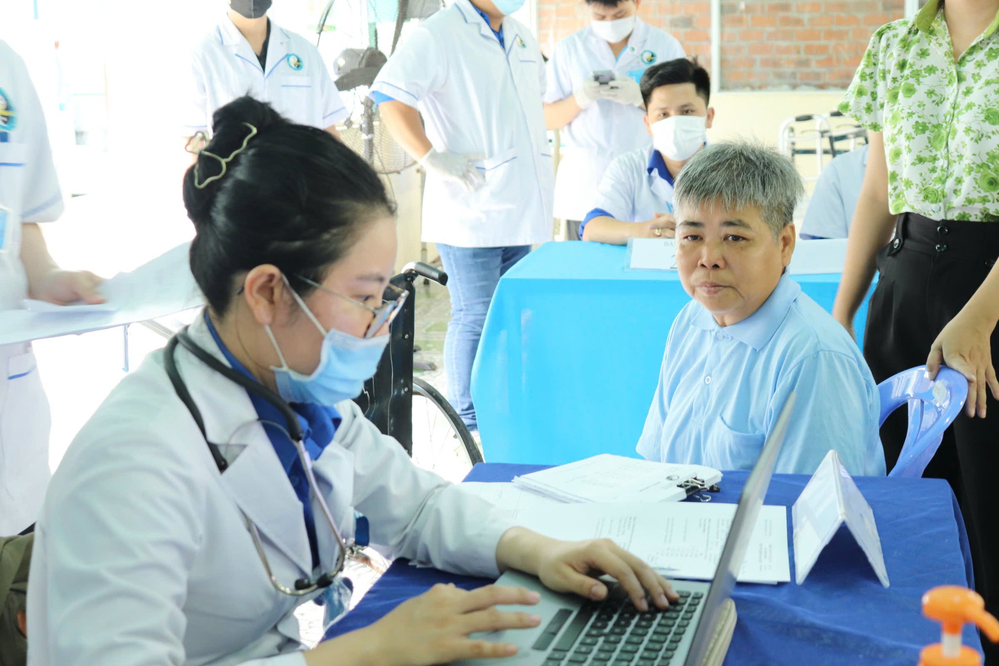 499379056 1251839690282063 4706576937188560148 n