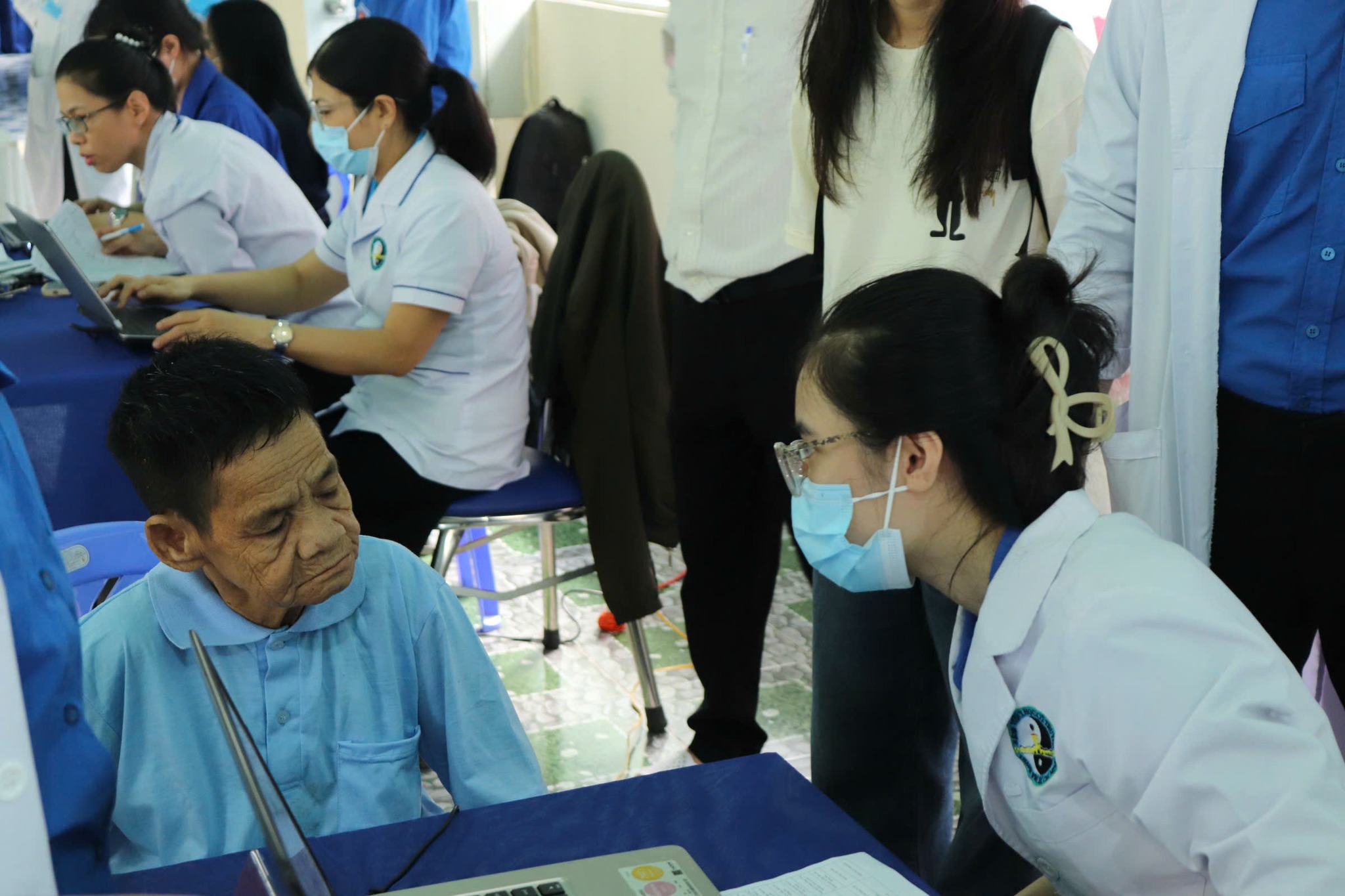 499721499 1251839683615397 4739321042193119062 n