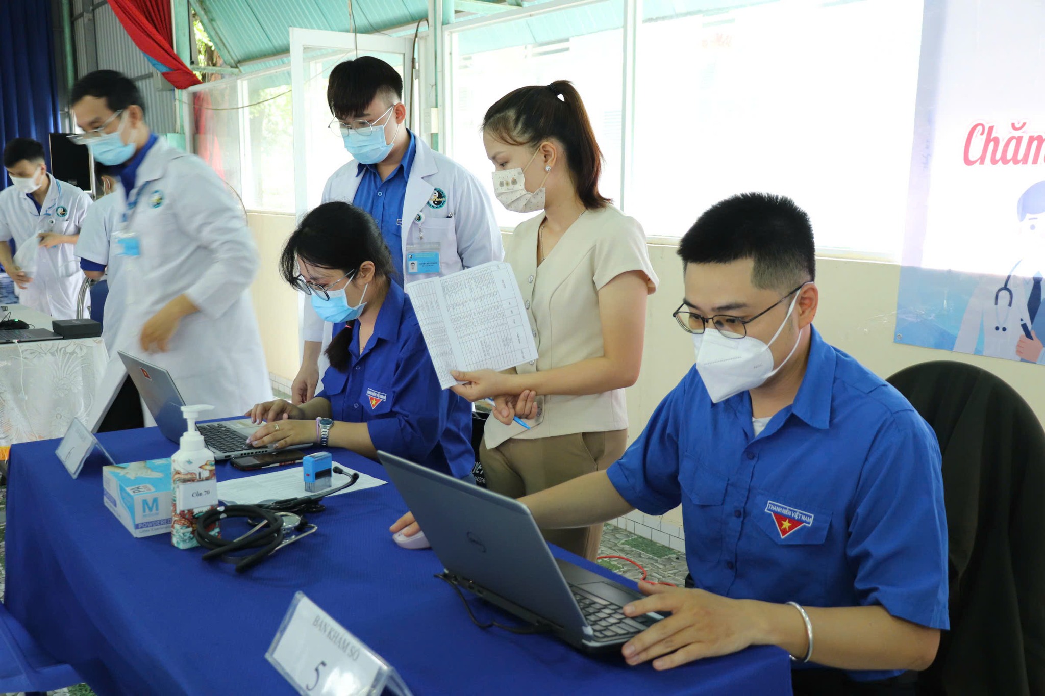 499729624 1251839670282065 5951069224043267978 n