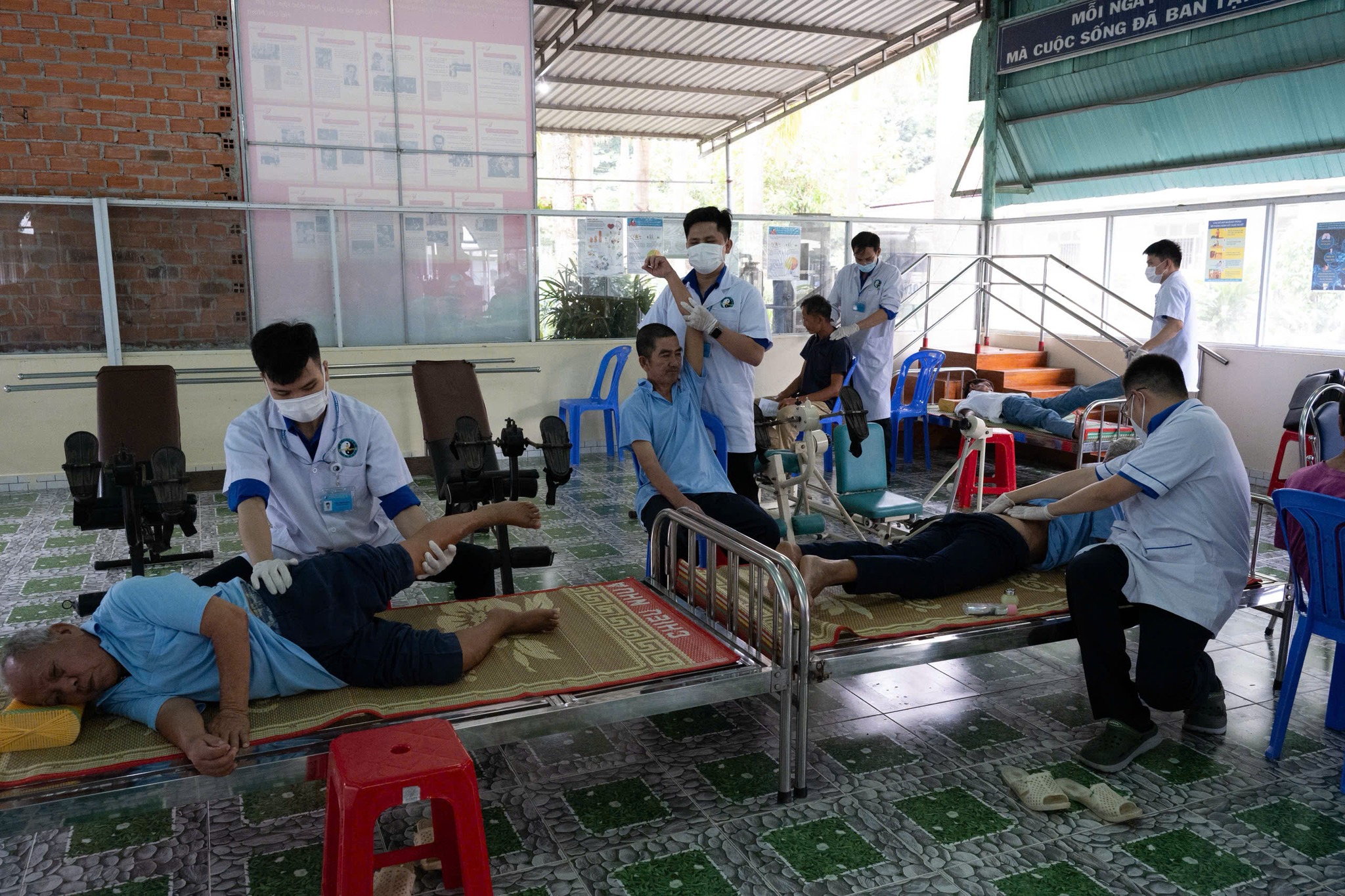 499765235 1251840080282024 5543711535262258073 n