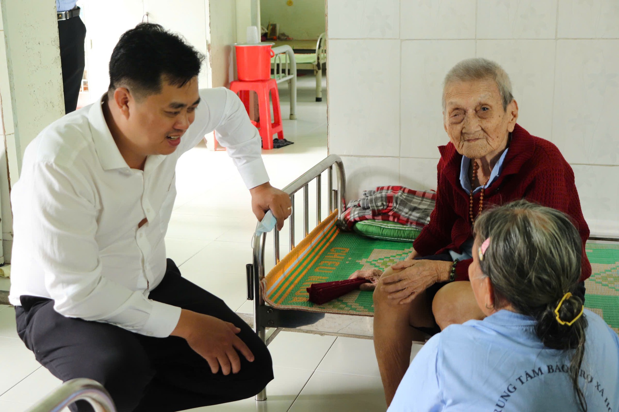 499949098 1251839733615392 8032104659805668927 n