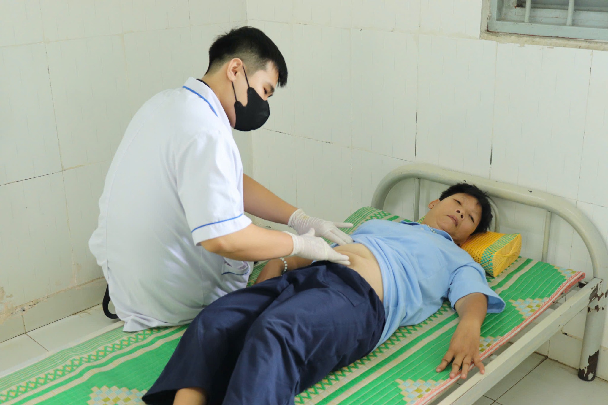 499986206 1251839926948706 997998194921030947 n