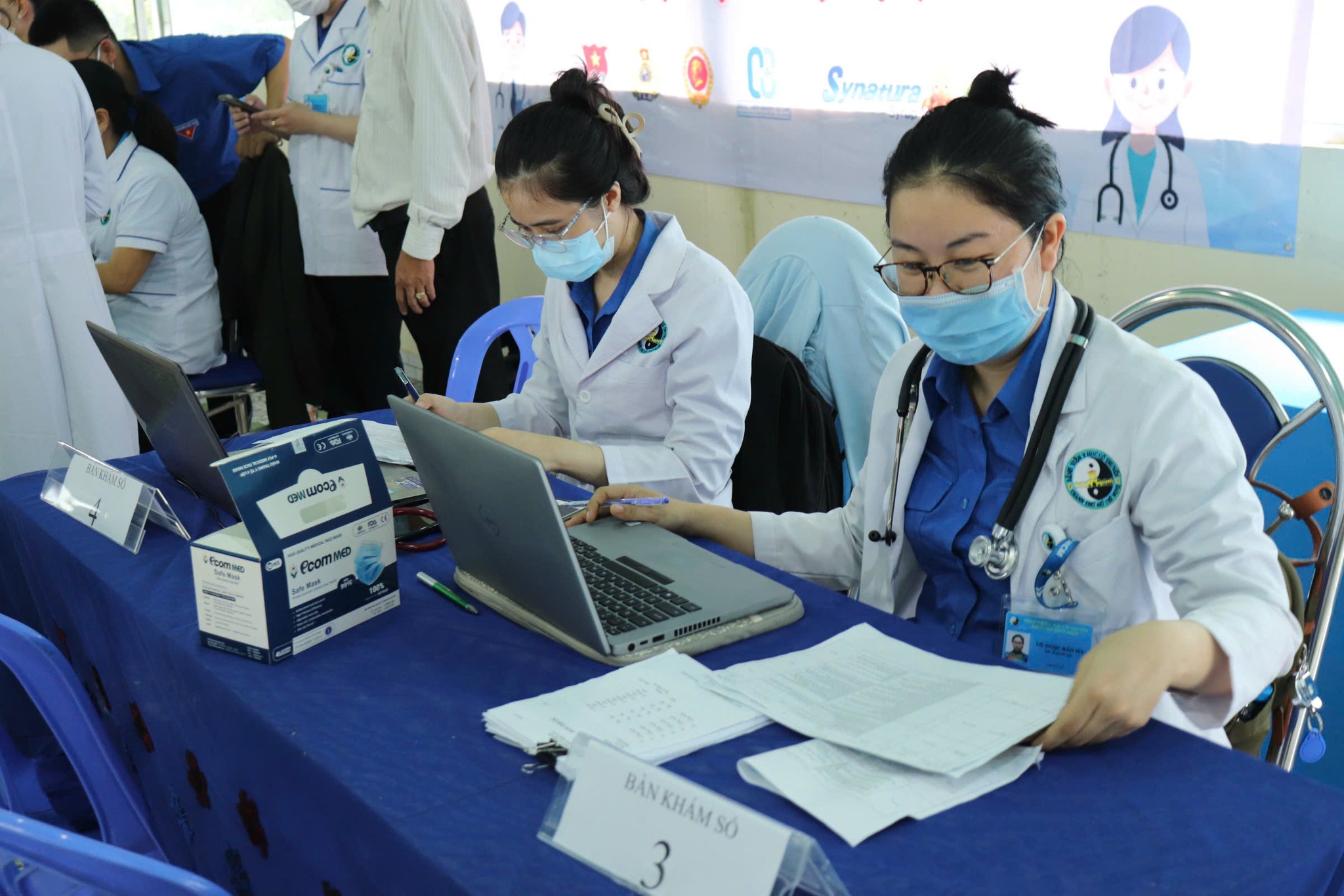 500094506 1251839680282064 2075892839595014848 n