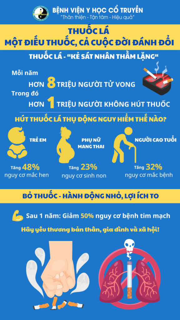 500240804 1256015136531185 7758217761507728030 n