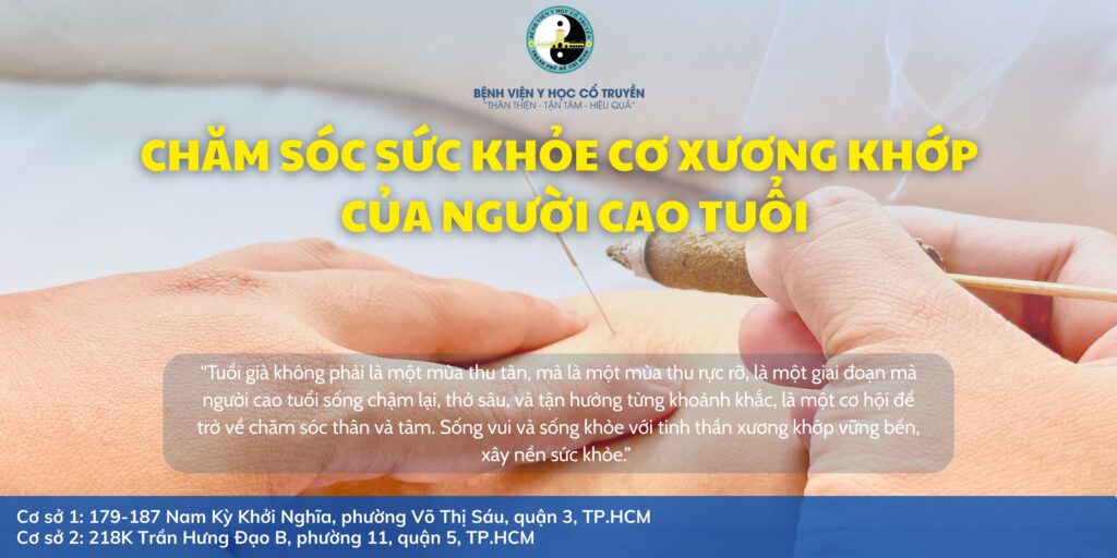 500414863 1257705779695454 4848343696546867286 n