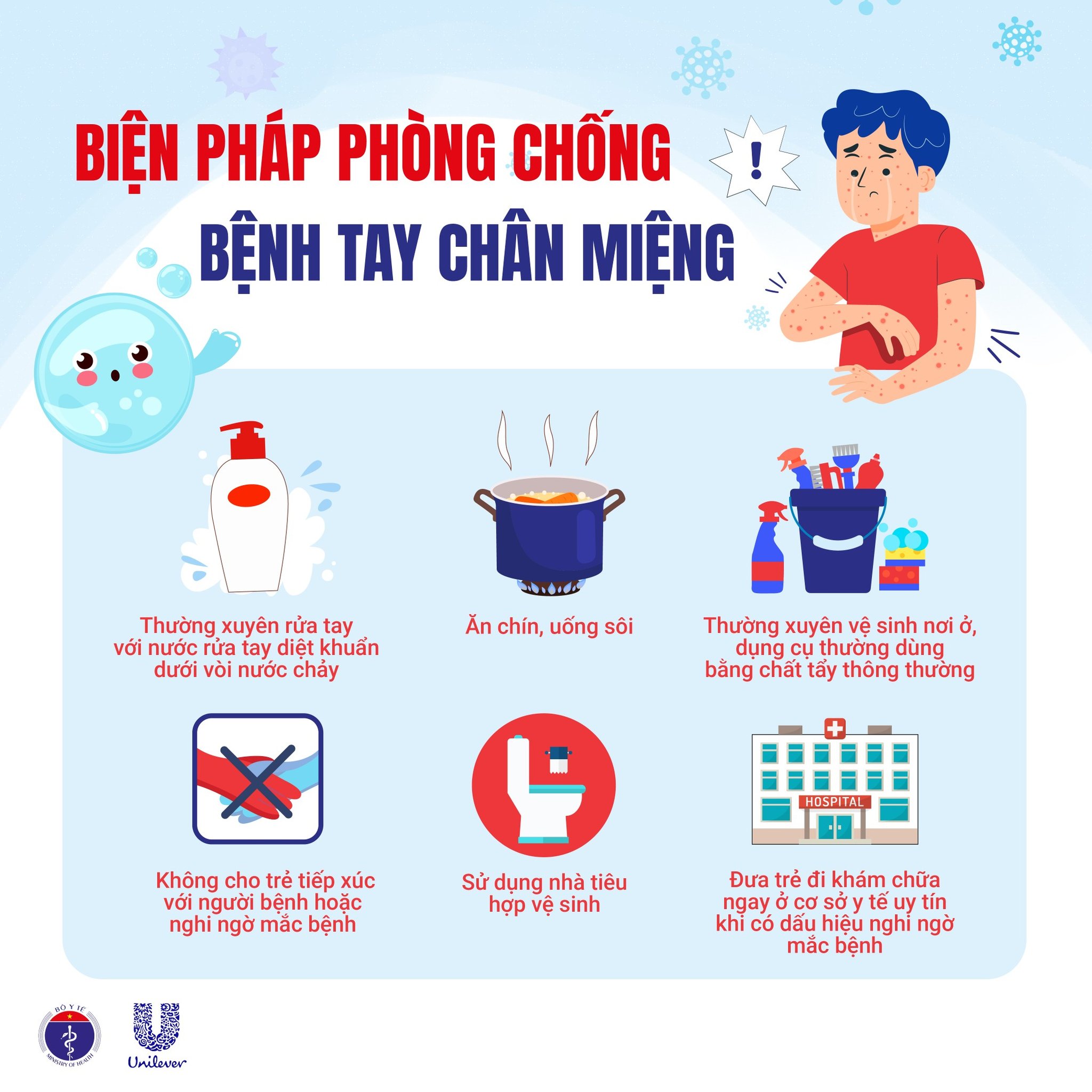 501291217 1256876686445030 2896141340218490880 n