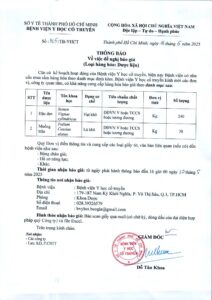 505 TB YHCT 16.5.2025 0001 pdf