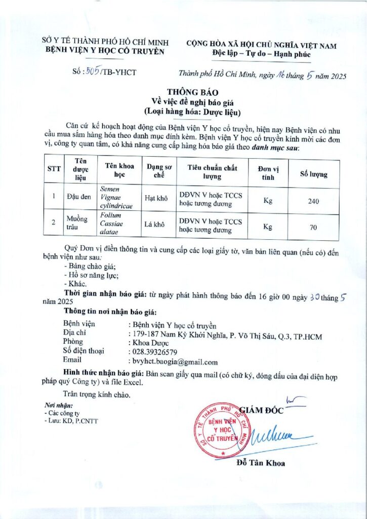 505 TB YHCT 16.5.2025 0001 pdf
