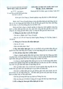 506 TB YHCT 16.5.2025 0001 pdf