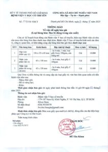 514 TB YHCT 20.5.2025 0001 pdf