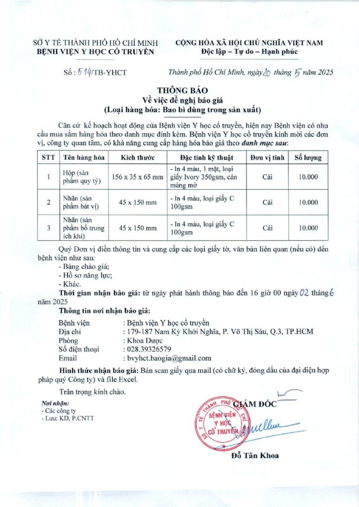 514 TB YHCT 20.5.2025 0001 pdf