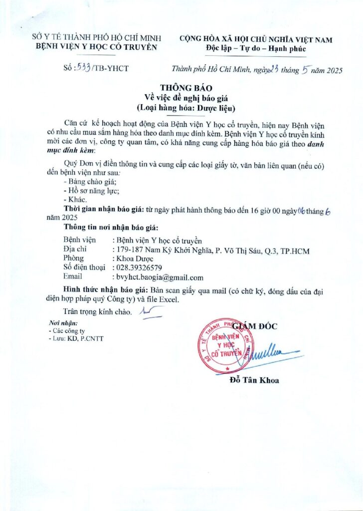 533 TB YHCT 23.5.2025 0001 pdf