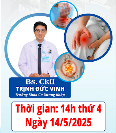 Anh chup Man hinh 2025 05 12 luc 13.11.26