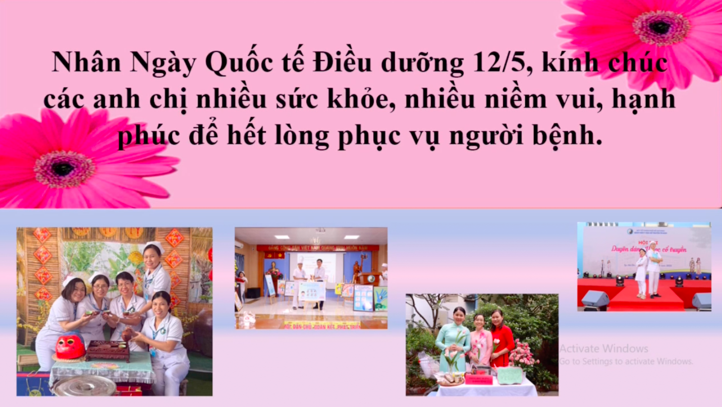 Anh chup Man hinh 2025 05 13 luc 10.10.44