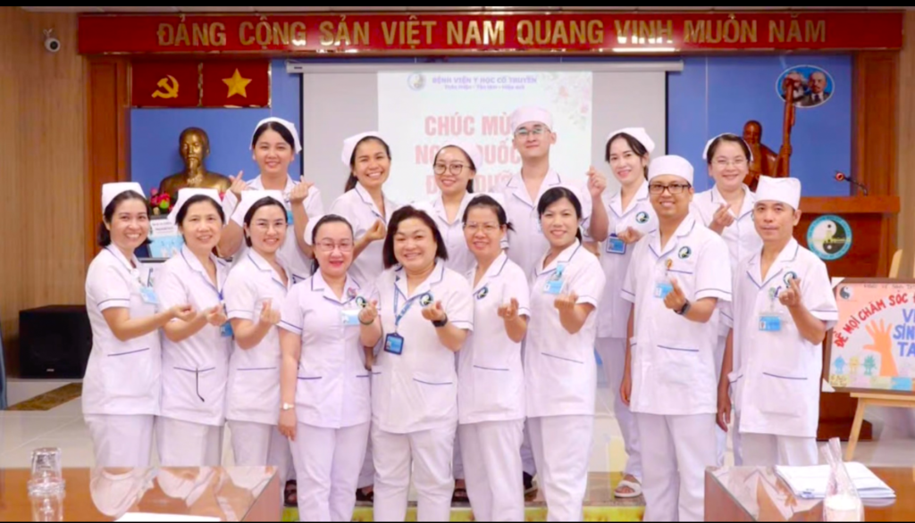 Anh chup Man hinh 2025 05 13 luc 10.11.35