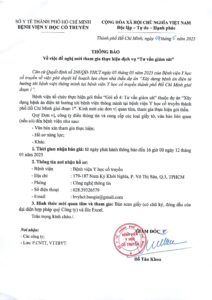 THONG BAO VV DN MOI THAM GIA THUC HIEN DV TU VAN GIAM SAT 0001 pdf