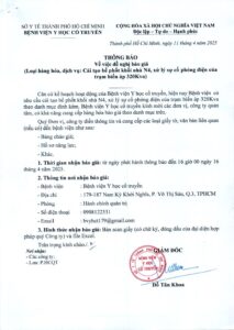 Thong bao cai tao be phot khoi N4 0001 pdf