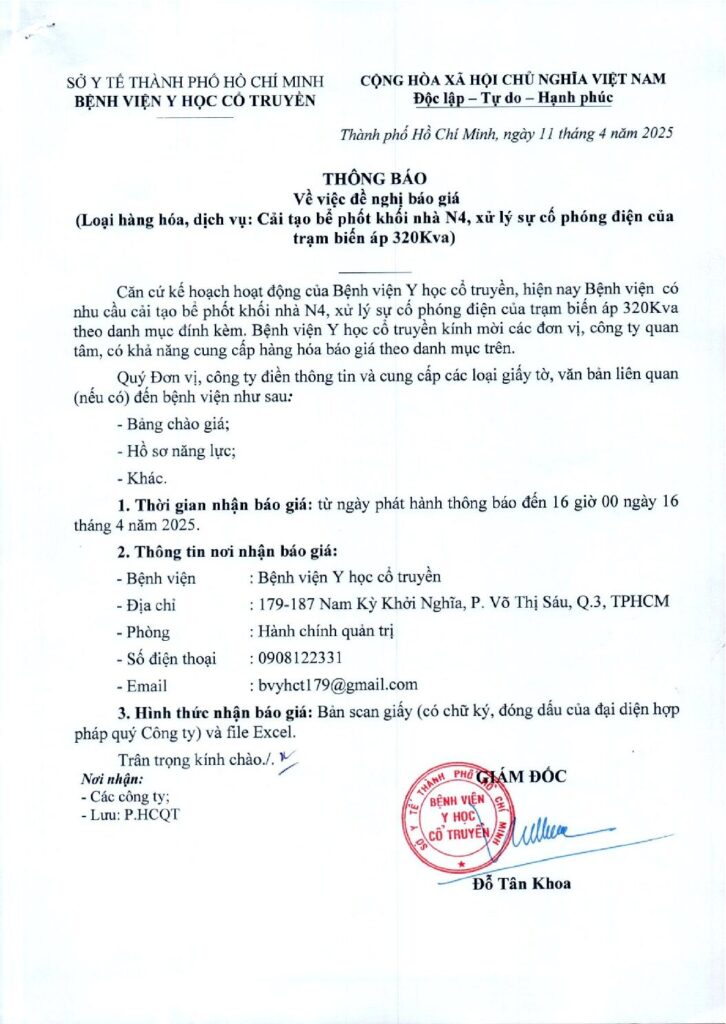 Thong bao cai tao be phot khoi N4 0001 pdf