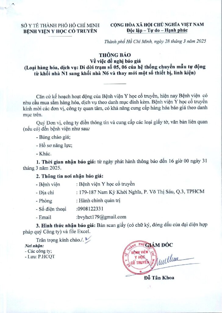 Thong bao di doi tram so 05 06 0001 pdf