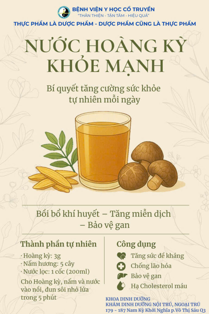 a723991ab38d06d35f9c