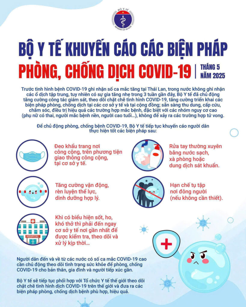 b0cf3fbed15b64053d4a